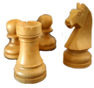 Chess PNG image-8426